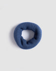 Accesorios - Bufanda Infinita