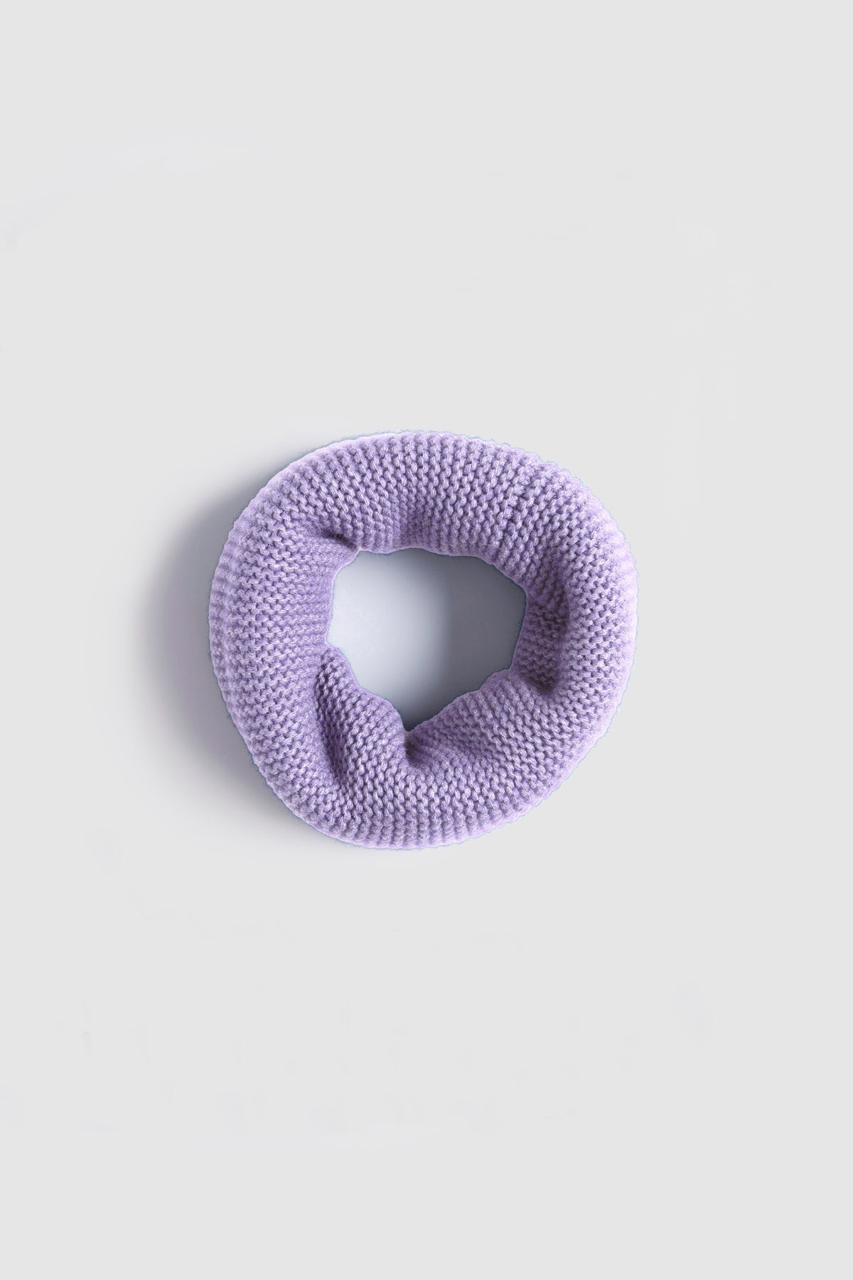 Accesorios - Bufanda Infinita