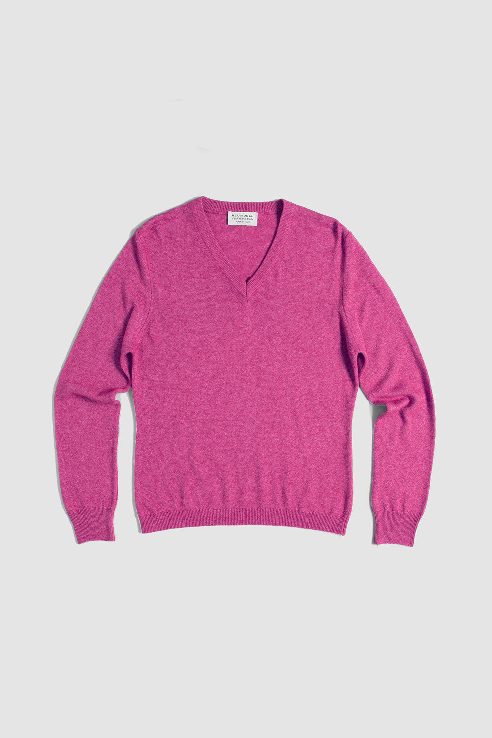 Fucsia