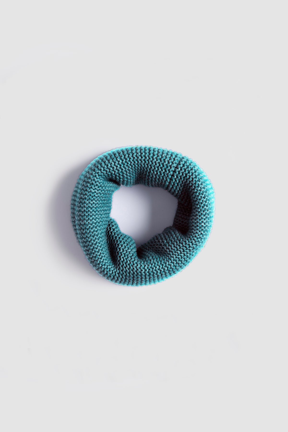 Accesorios - Bufanda Infinita