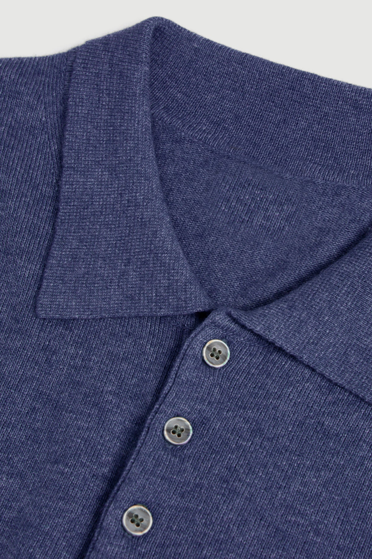 Blu39