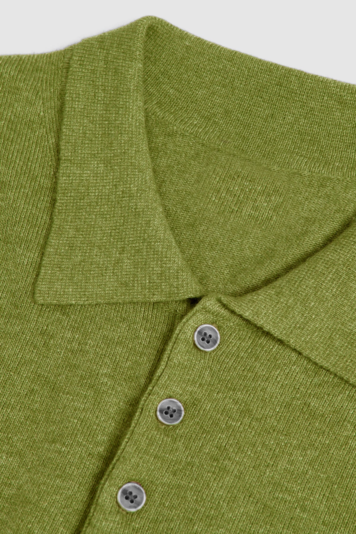 Pistacho