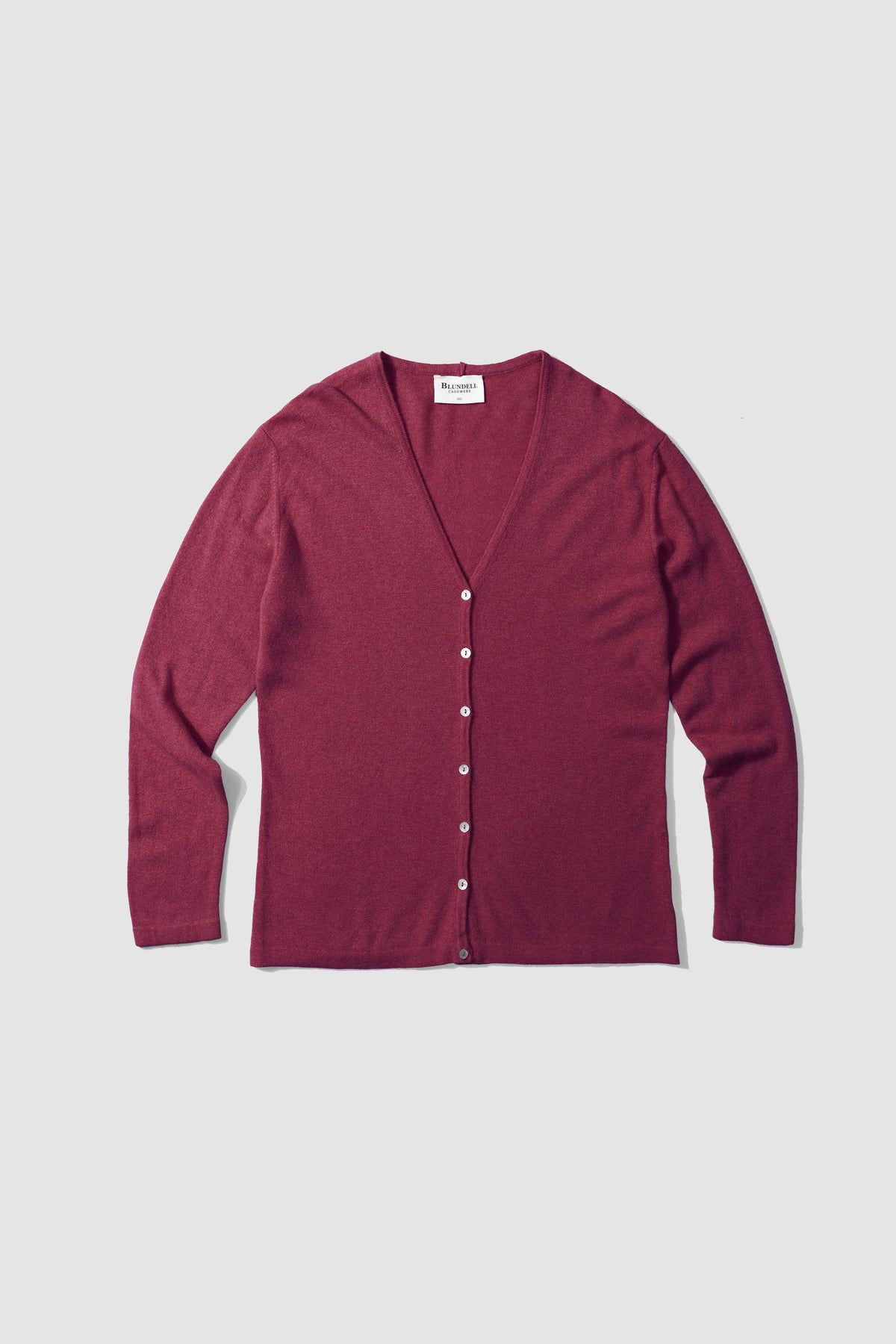 Bordo