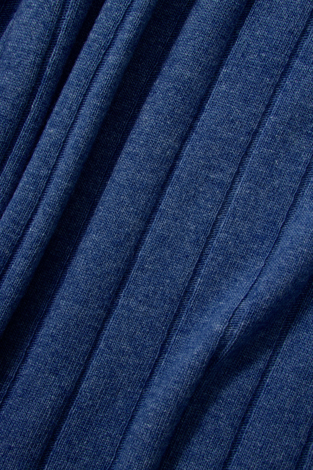 Blu39