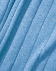Cielo