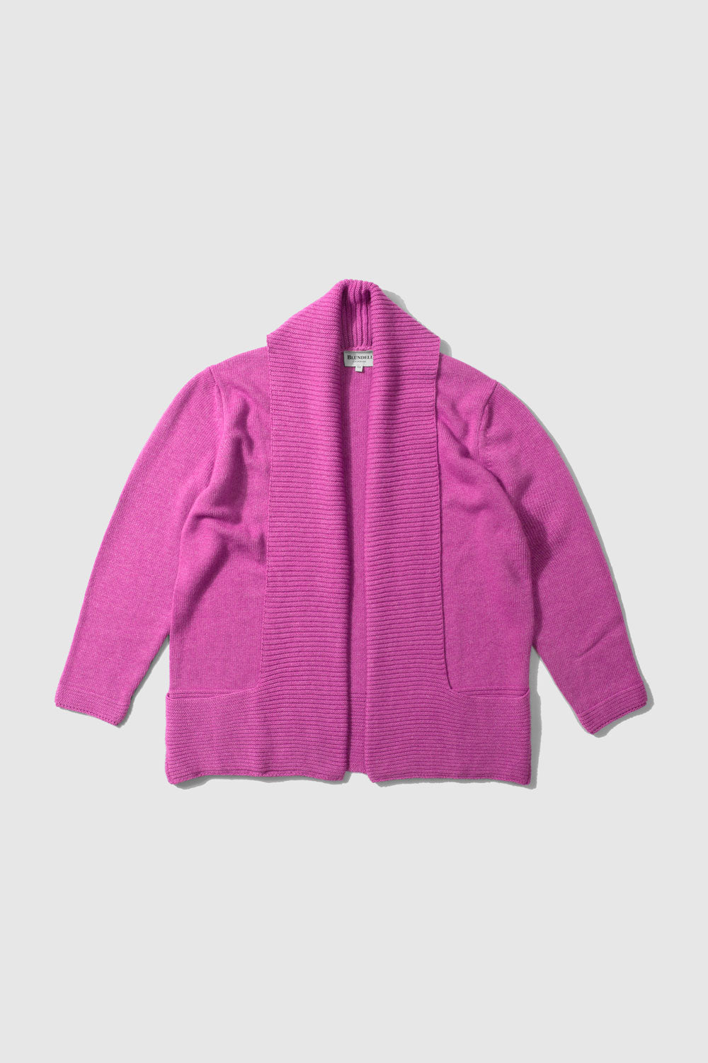 Fucsia